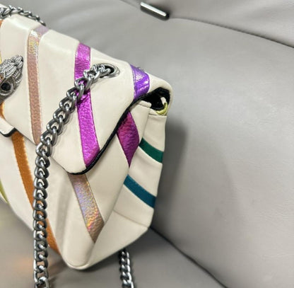 Kurt Geiger Sneek Handbag