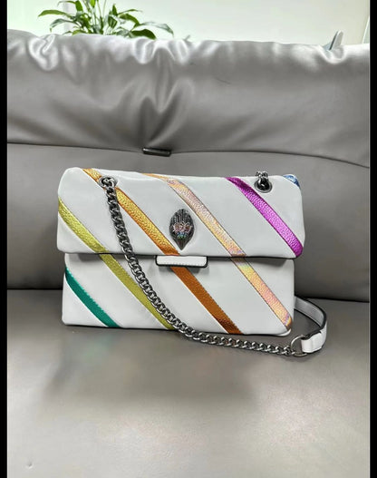 Kurt Geiger Sneek Handbag