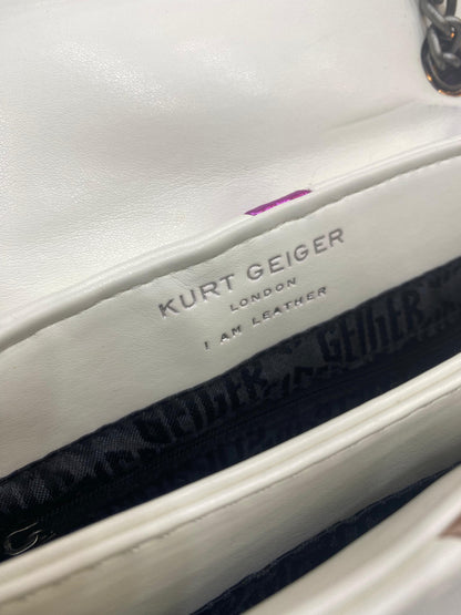 Kurt Geiger Sneek Handbag