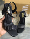 Gg Slides