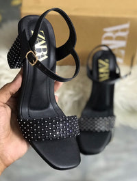 Gg Slides