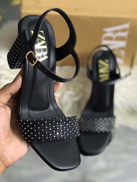 Gg Slides