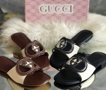 Gg Slides