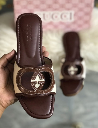 Gg Slides