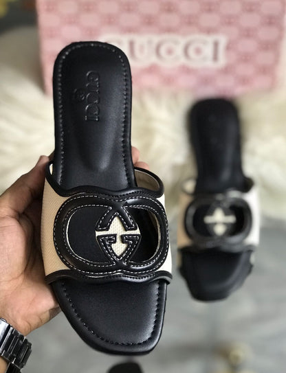 Gg Slides