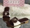 Gg Slides