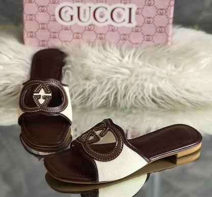 Gg Slides