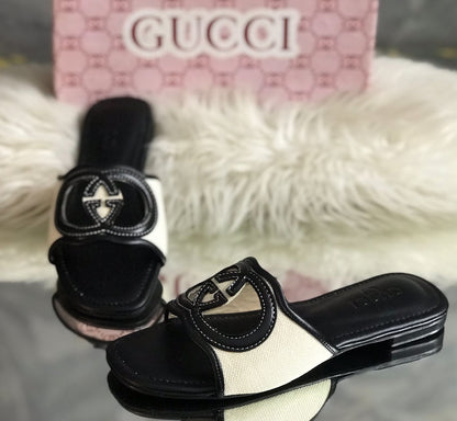 Gg Slides