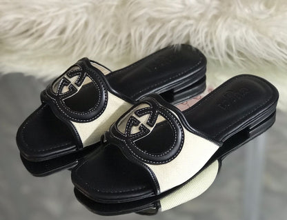 Gg Slides