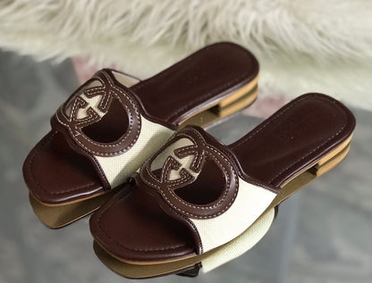 Gg Slides
