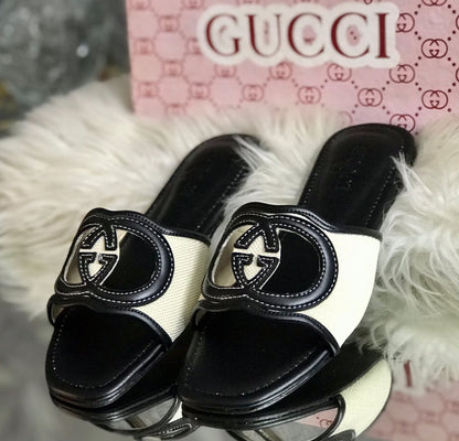 Gg Slides