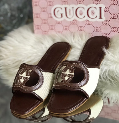 Gg Slides