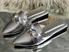 Jimmy Choo Mules