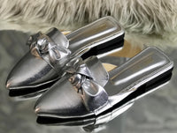 Jimmy Choo Mules