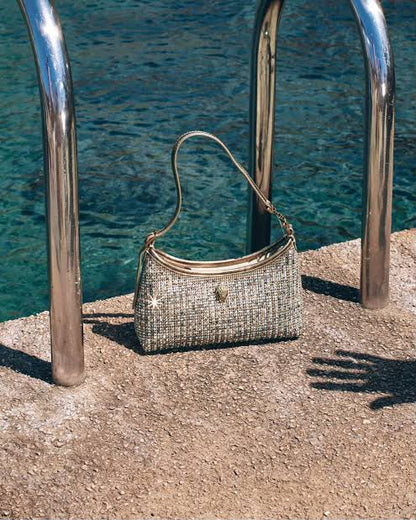 Kurt Geiger Shoulder Bag