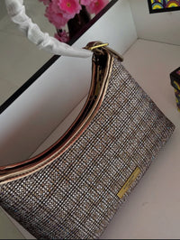 Kurt Geiger Shoulder Bag