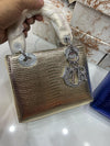Cd Lady Dior Bag