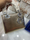Cd Lady Dior Bag