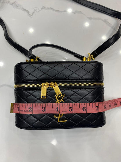 Ysl Bucket Bag