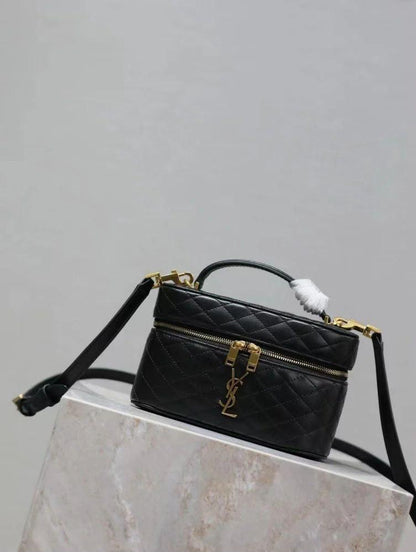 Ysl Bucket Bag