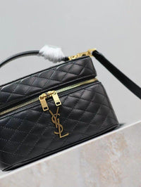 Ysl Bucket Bag