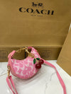 Coach Jonie Mini Bag