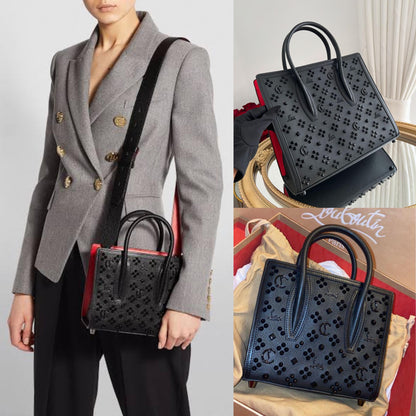 Christian Louboutin Handbag