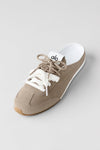 Alo Sunset Sneaker Mules