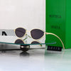 Bottega Veneta Unisex Sunglasses