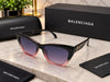 Balenciaga Unisex Sunglasses