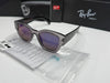 Rayban Unisex Sunglasses