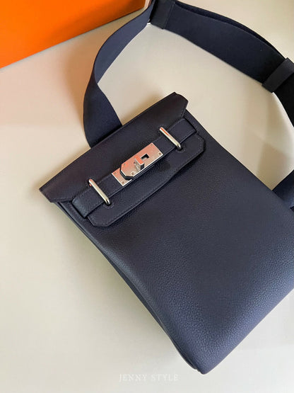 Hermes Hac a Dos PM backpack