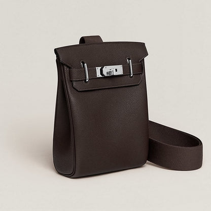 Hermes Hac a Dos PM backpack