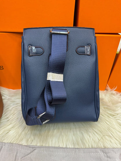 Hermes Hac a Dos PM backpack