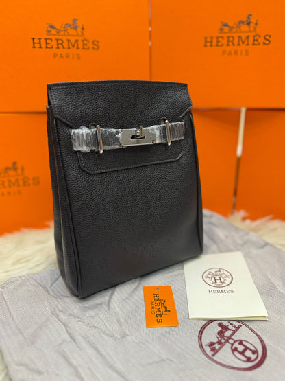 Hermes Hac a Dos PM backpack
