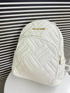 Mk Bagpack