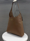 Coach Brooklyn Shoulder Bag