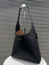 Coach Brooklyn Shoulder Bag