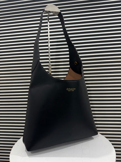 Coach Brooklyn Shoulder Bag