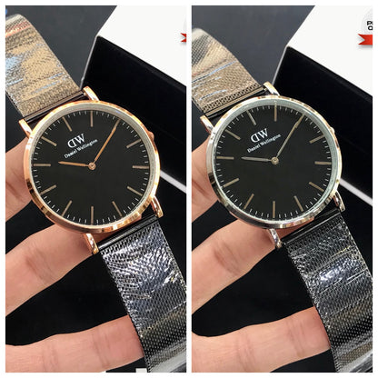 Daniel Wellington Unisex Watch