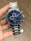 Timecrafy Men Watch