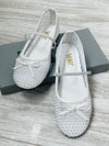 Zara Schon Pumps