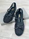 Zara Schon Pumps
