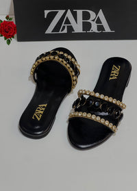 Zara Diamond Stone