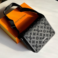 Louis Vuitton Mens crossbody