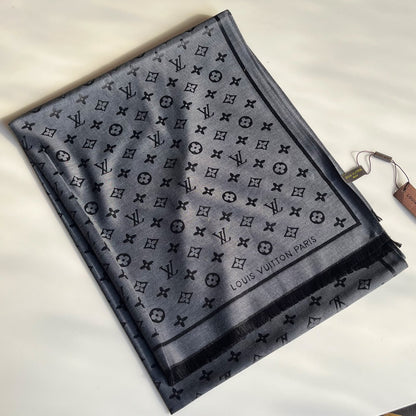 Louis Vuitton Scarf