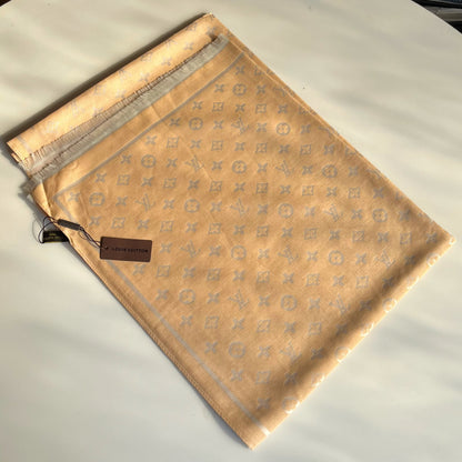 Louis Vuitton Scarf