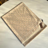 Louis Vuitton Scarf