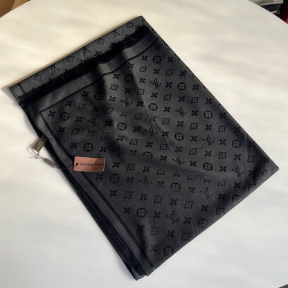 Louis Vuitton Scarf