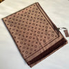 Louis Vuitton Scarf
